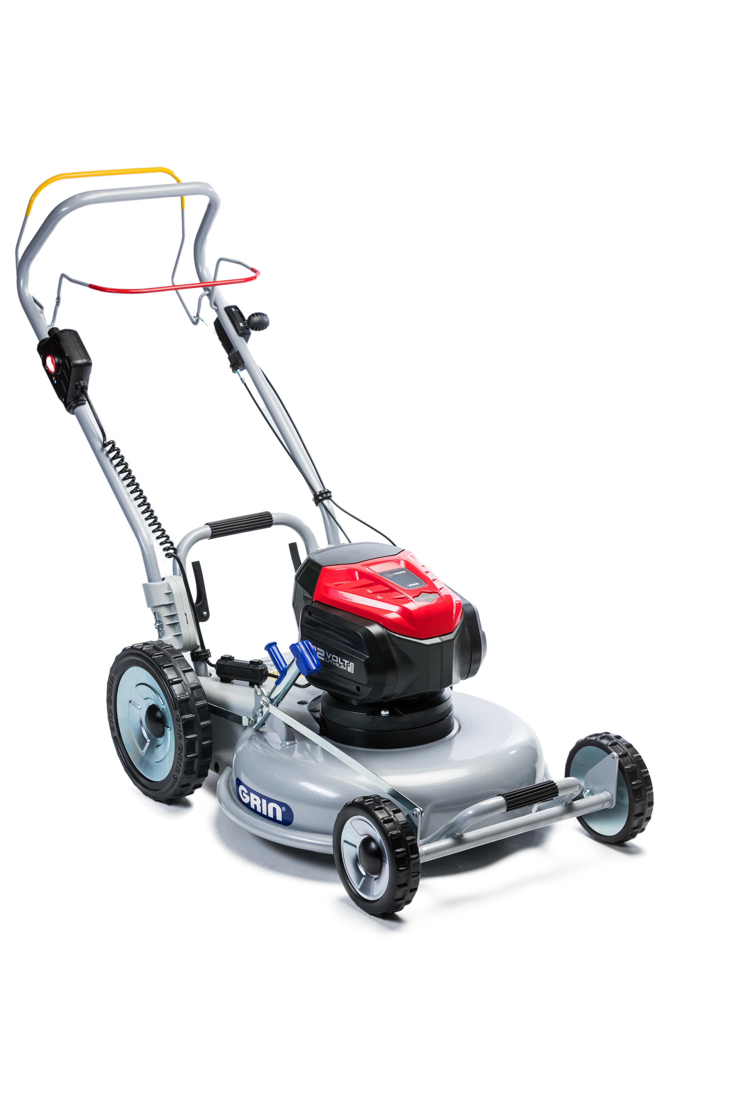 BM53A-82V