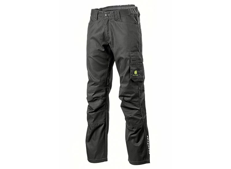 Werkbroek lang