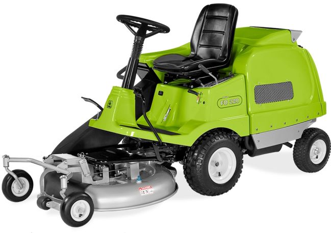 grillo fd220