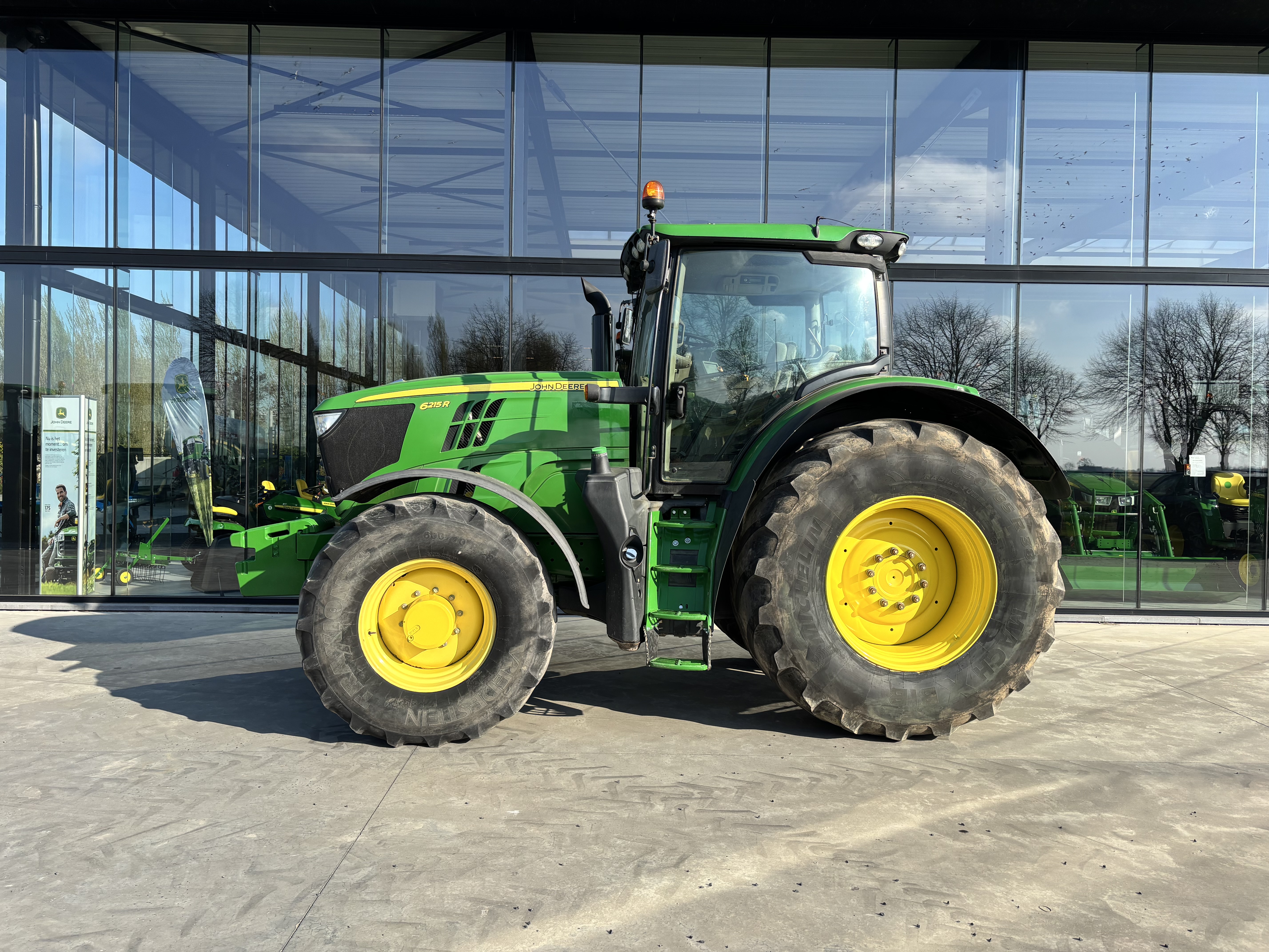 6215r