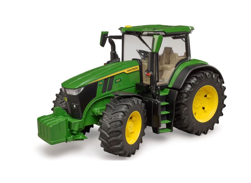 JD 7R350