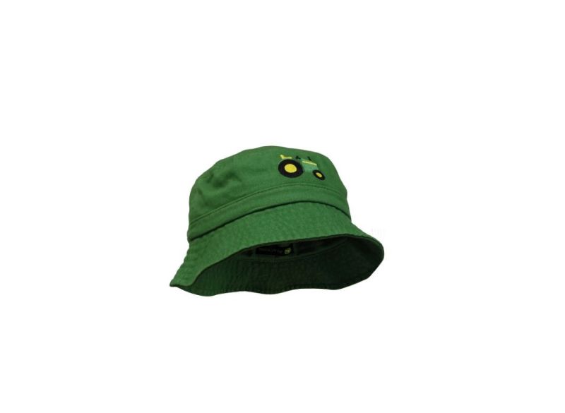 Zonnehoedje