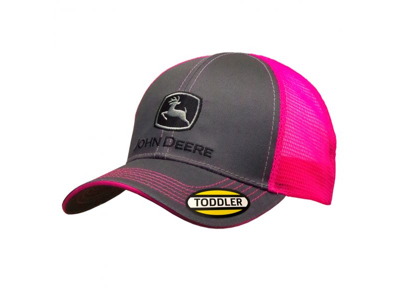 pet kids roze gaas