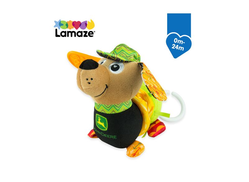 lamaze