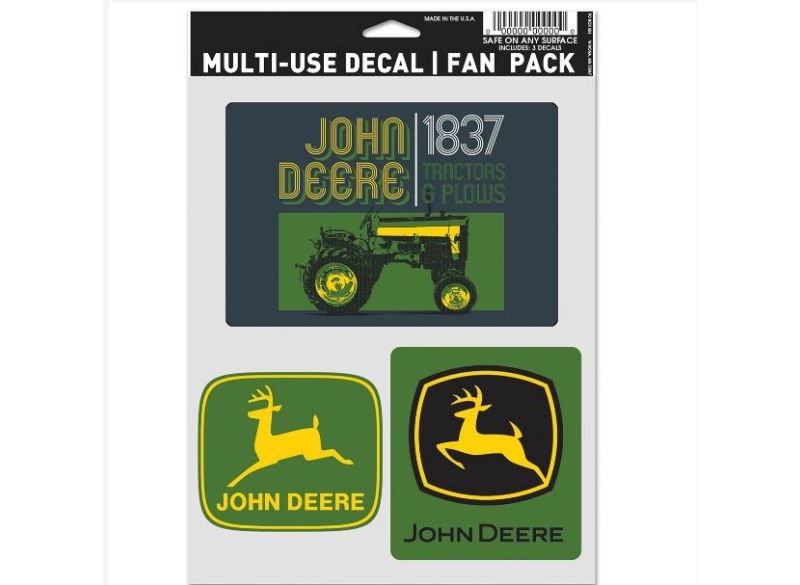stickerset