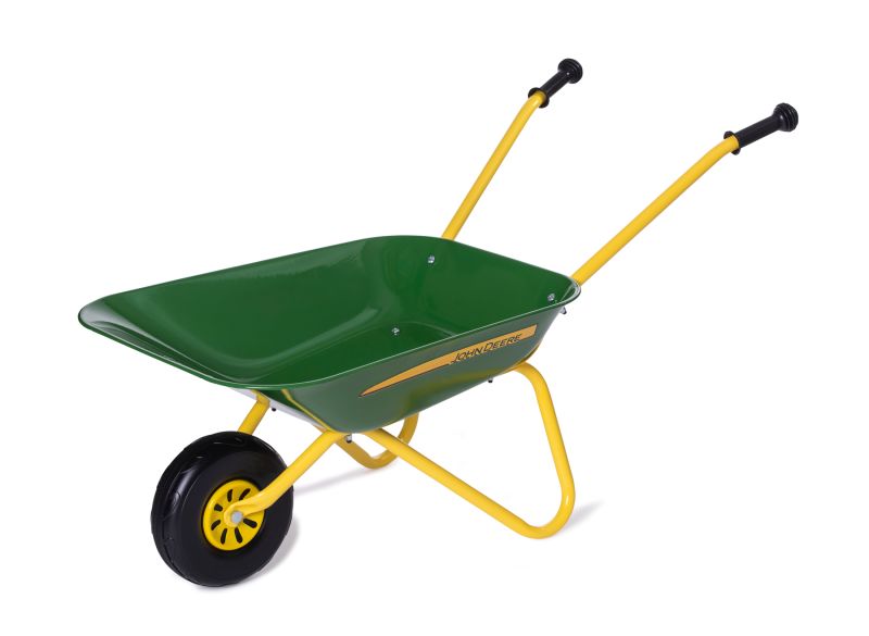 kruiwagen