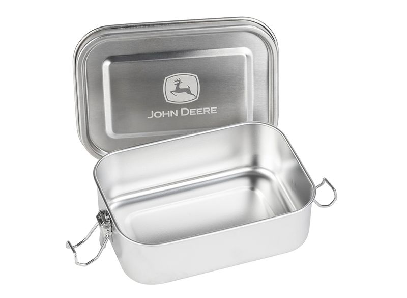 lunchbox