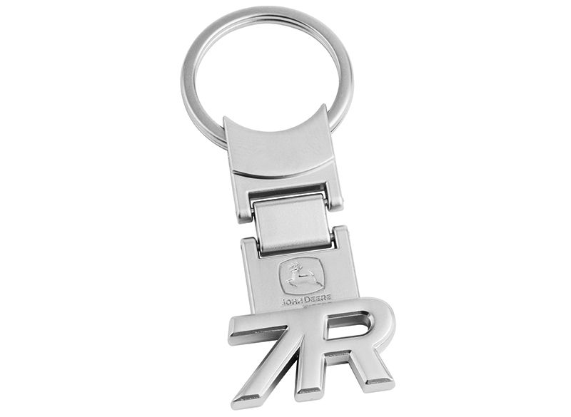 7r
