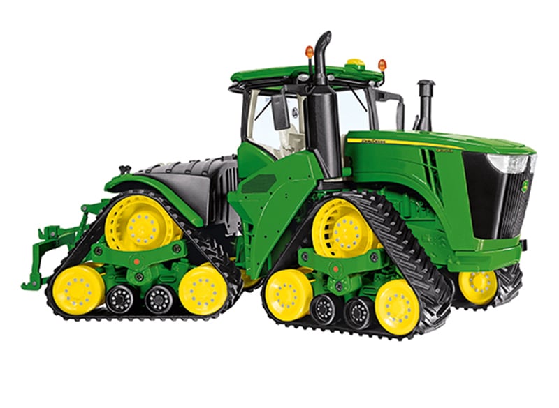 9620RX