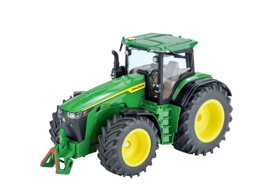 8r370