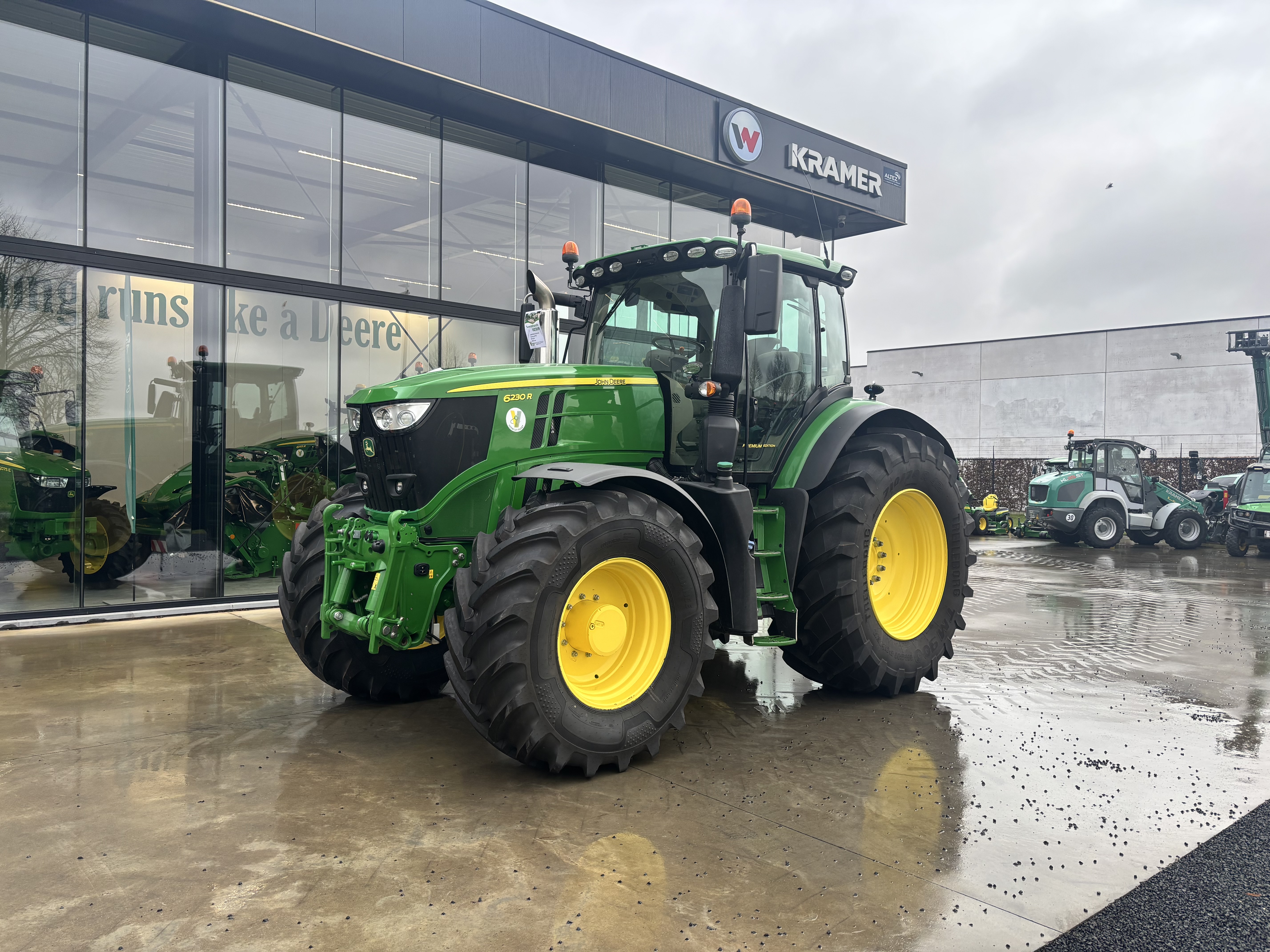 6230R