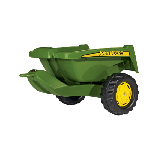rollytipper