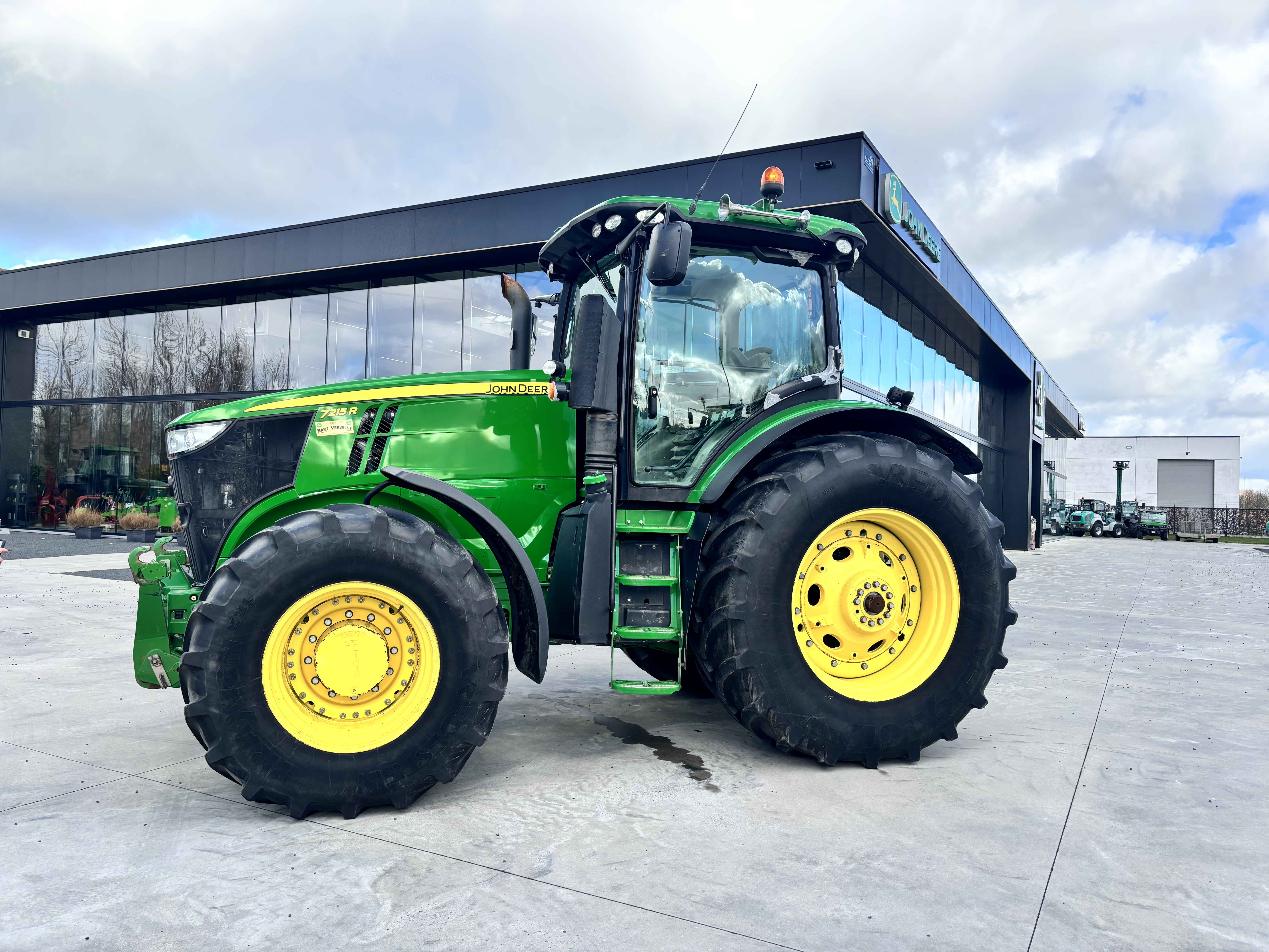 7215R