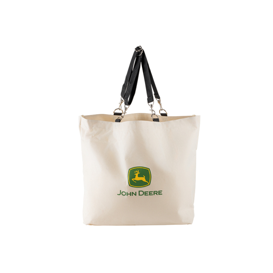 shopper JD